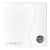 Kambario termostatas Wi-fi - radijas CONNECT SMART